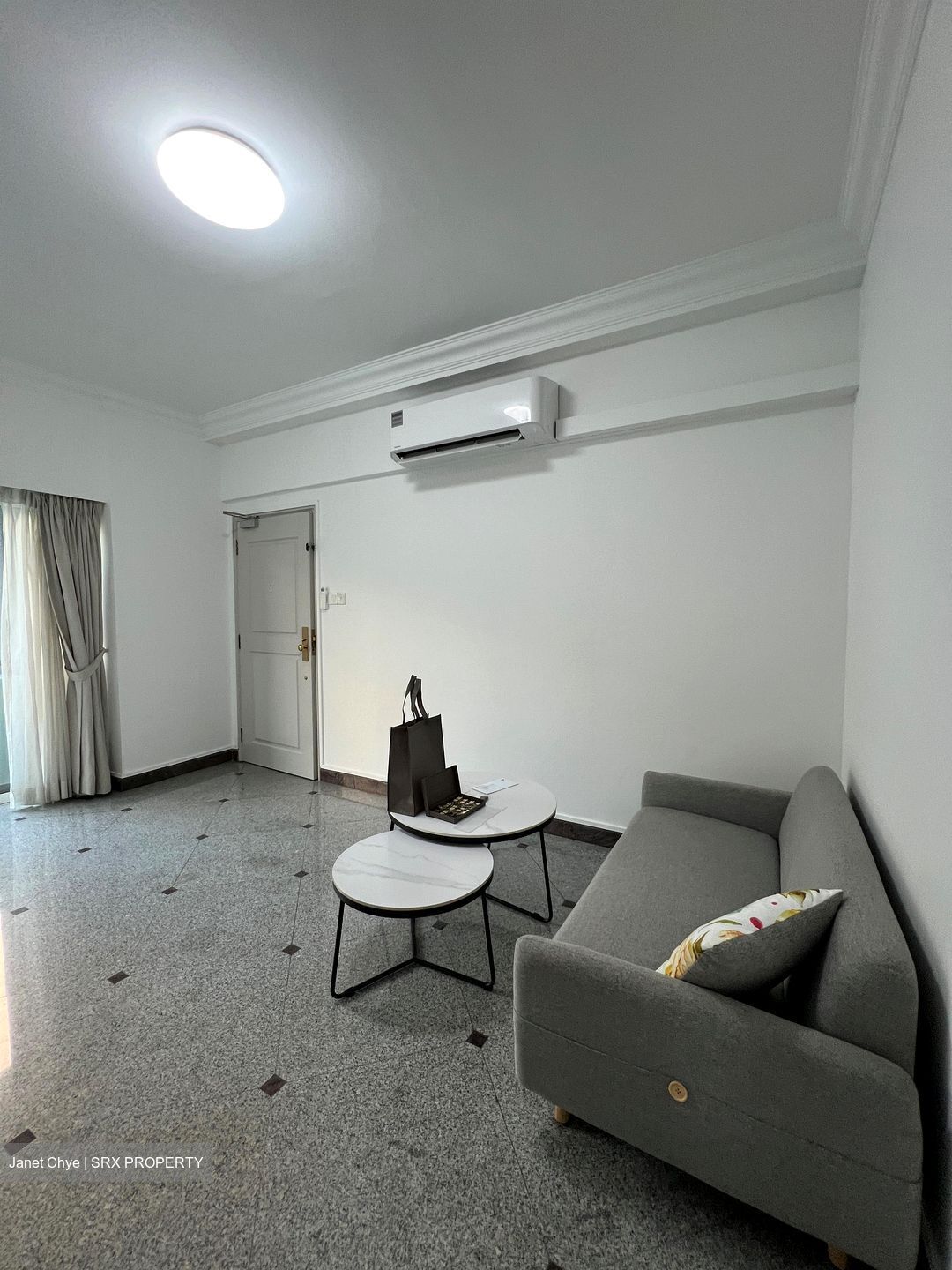 Royal Palm Mansions (D5), Condominium #559873411
